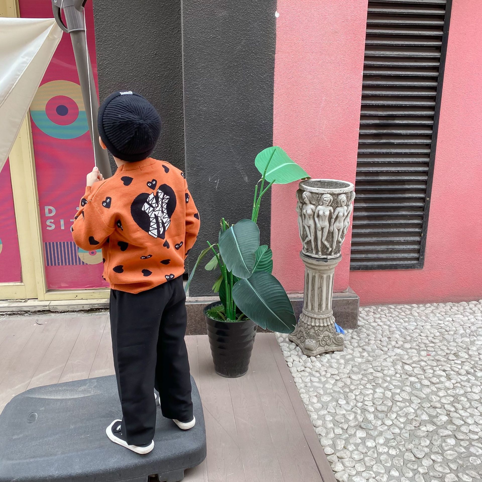 微信图片_2021120113465723.jpg